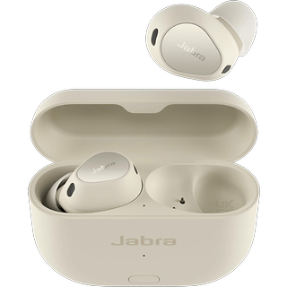 Jabra Elite 10 Gen 2