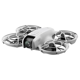 DJI Neo