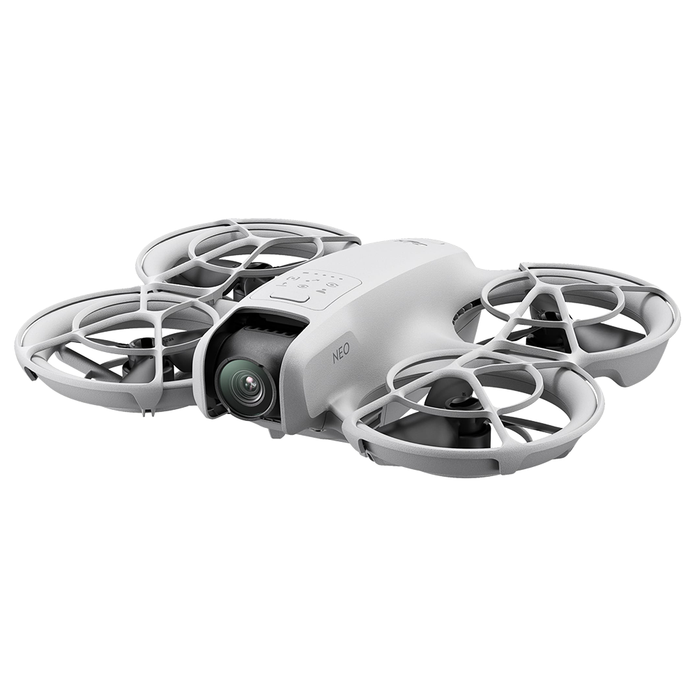 DJI Neo