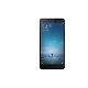 Xiaomi Redmi Note 2
