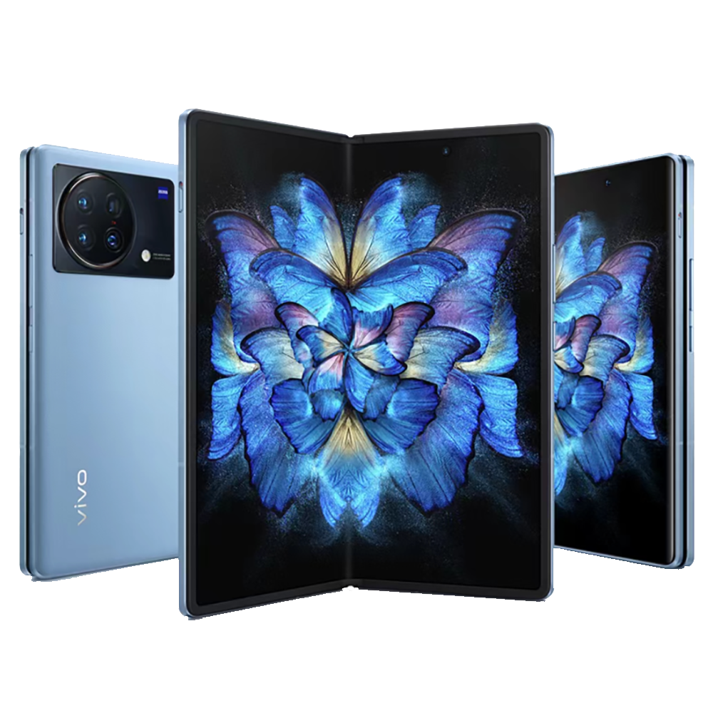 Vivo X90 Pro price, videos, deals and specs