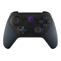 Amazon Luna Wireless Controller
