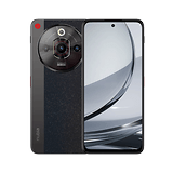 nubia Focus Pro 5G Product Image