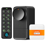 SwitchBot Smart Lock Pro