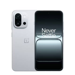 OnePlus 13T