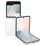 Samsung Galaxy Z Flip 7 FE