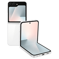 Samsung Galaxy Z Flip 7 FE