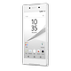 Sony Xperia Z5 Compact
