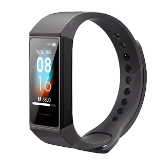 Xiaomi Redmi Smart Band