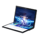 Asus Zenbook 17 Fold OLED