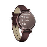 Garmin Lily 2 Classic Product Image