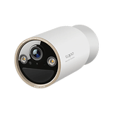 Tapo C460