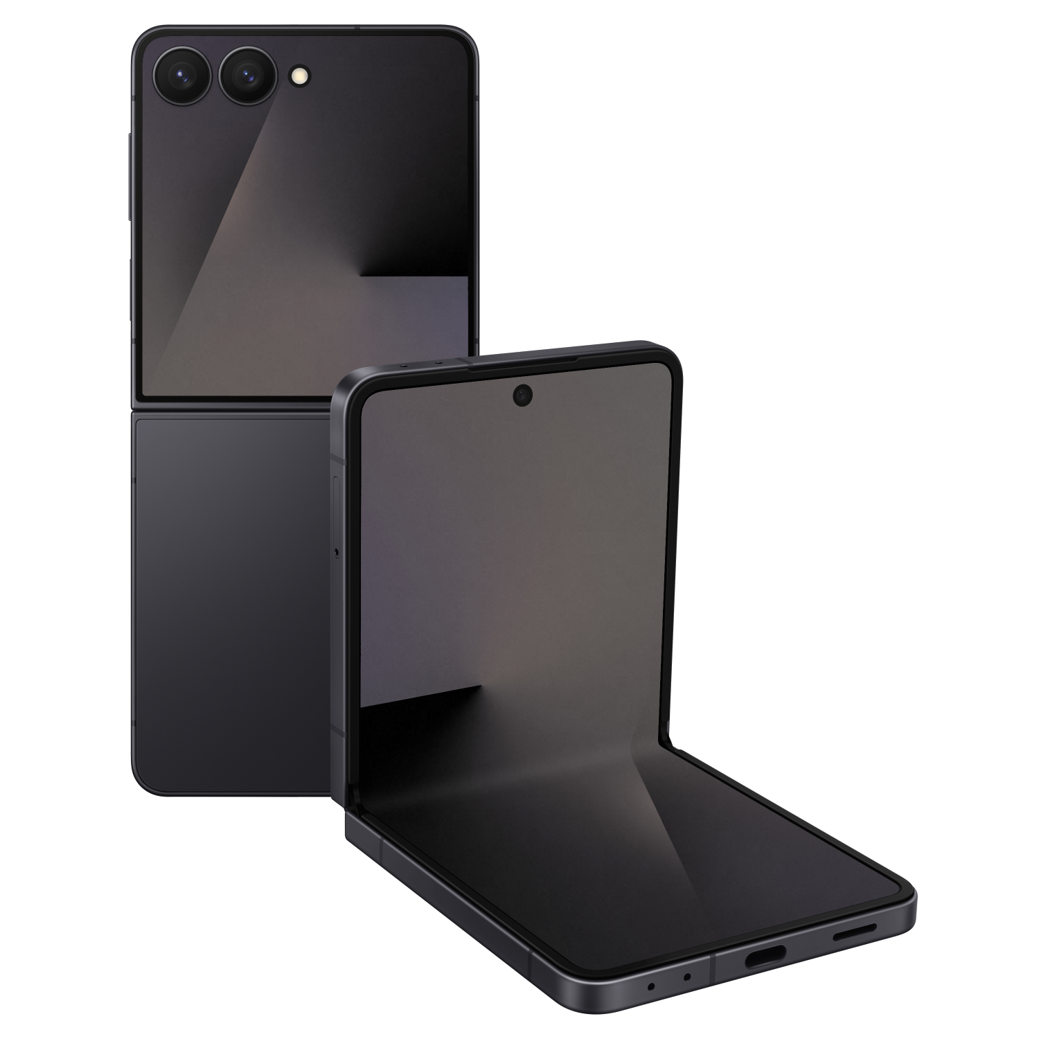 Samsung Galaxy Z Flip 5 price, videos, deals and specs