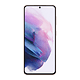 Samsung Galaxy S21