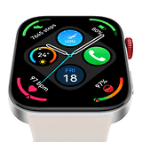 A Finances-Pleasant Different to the Apple Watch Extremely