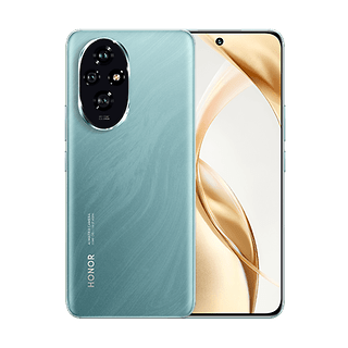 Honor 200 Pro