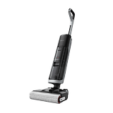 Dreame H14 Pro