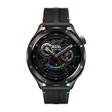 Xiaomi Watch S4