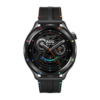 Xiaomi Watch S4