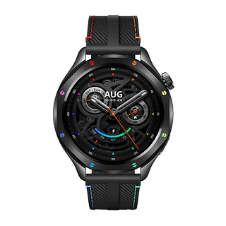 Xiaomi Watch S4