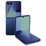 Samsung Galaxy Z Flip 7