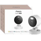Aqara G100