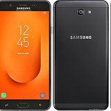 Samsung Galaxy J7 Prime2