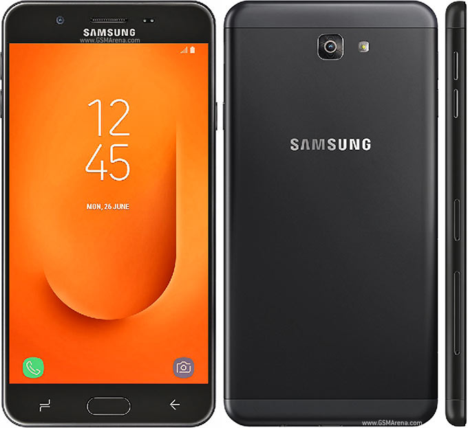 Samsung Galaxy J7 Prime2