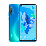 Huawei P20 Lite 2019