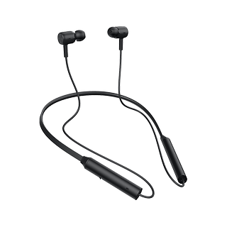 Xiaomi Redmi SonicBass