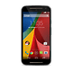 Motorola Moto G (2014)