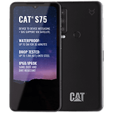 CAT S75
