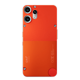 Nothing CMF Phone 2 Pro