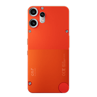 Nothing CMF Phone 2 Pro
