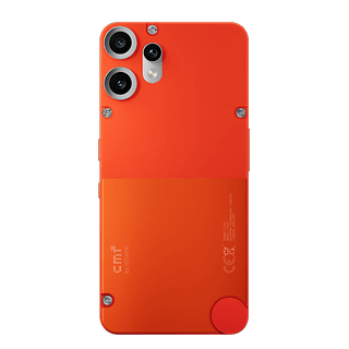 Nothing CMF Phone 2 Pro