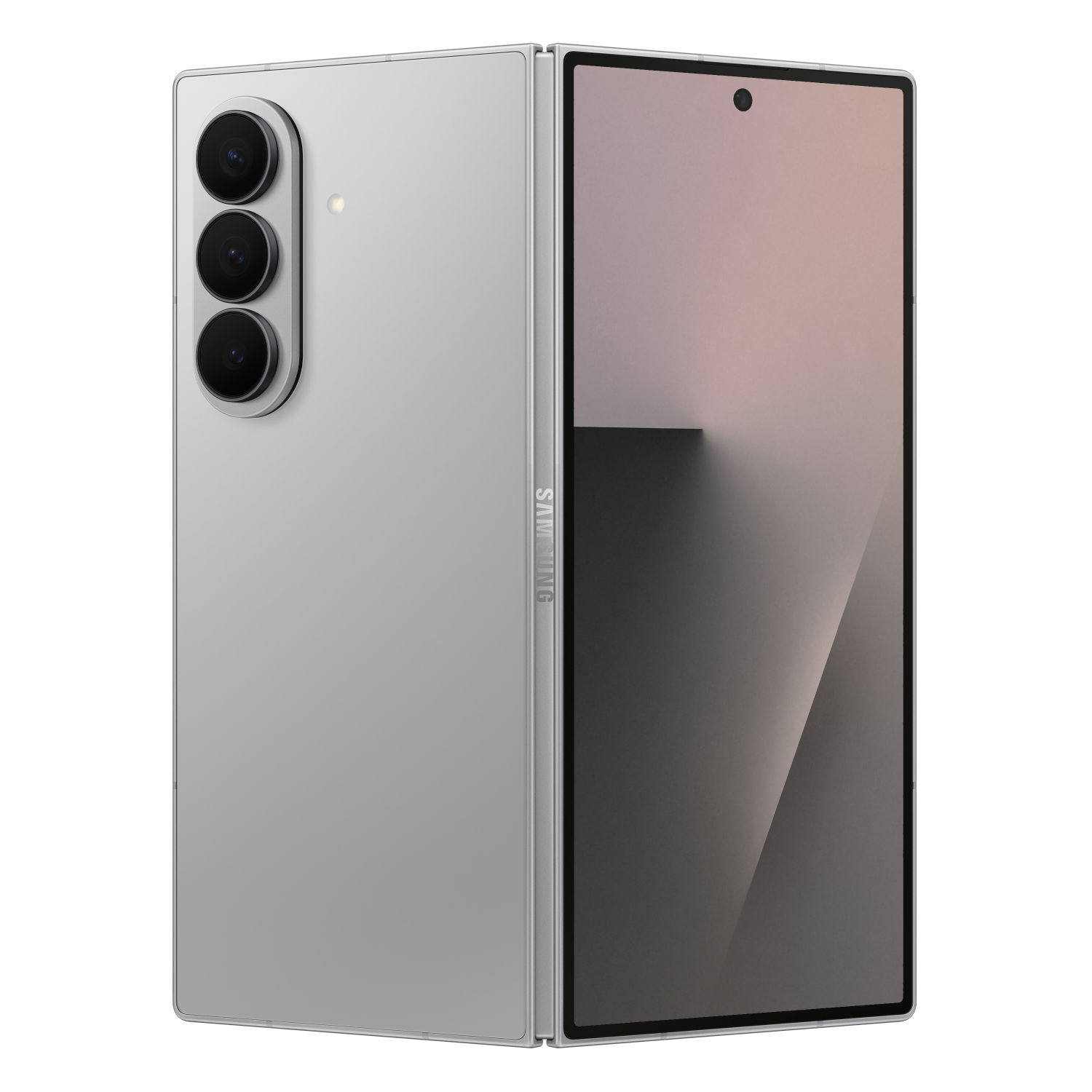 GALAXY A22 レッド Galaxy A22 5G レッド 64 GB docomo