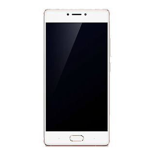 Gionee S8
