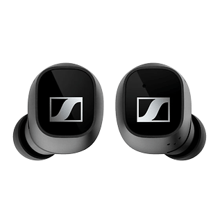 Sennheiser CX 400BT True Wireless