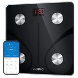 Renpho Smart Body Fat Scale