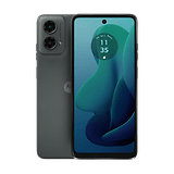 Motorola Moto G 5G (2024) Product Image