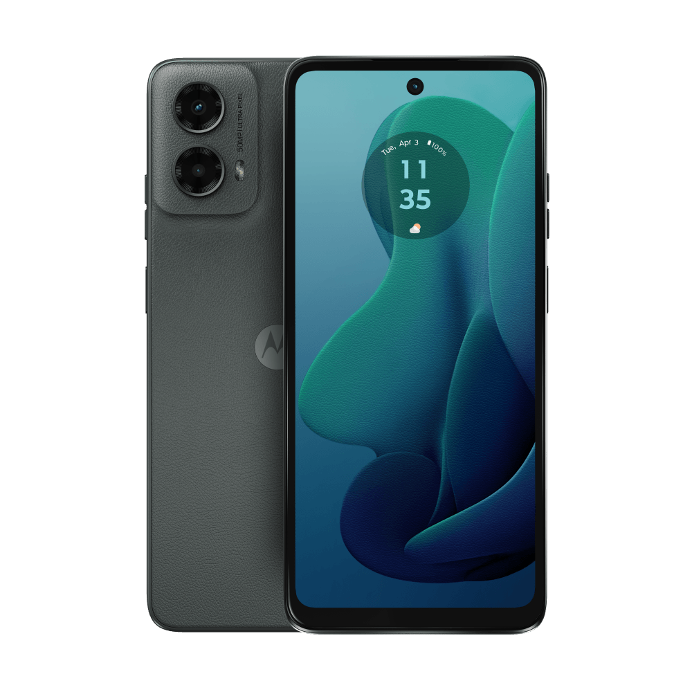 Motorola Moto G 5G (2024) price, videos, deals and specs