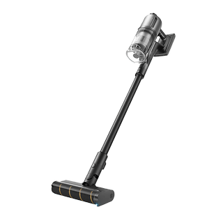 Dreame Z30