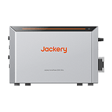 Jackery HomePower 2000 Ultra
