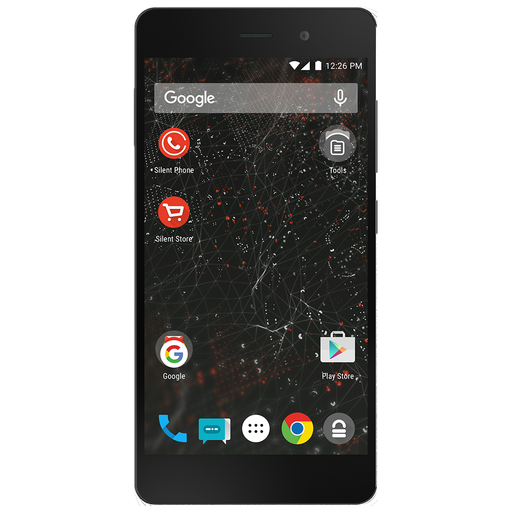 Silent circle blackphone 2 price videos deals and specs
