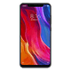 Xiaomi Mi 8