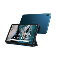 Nokia T20