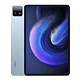 Xiaomi Pad 6