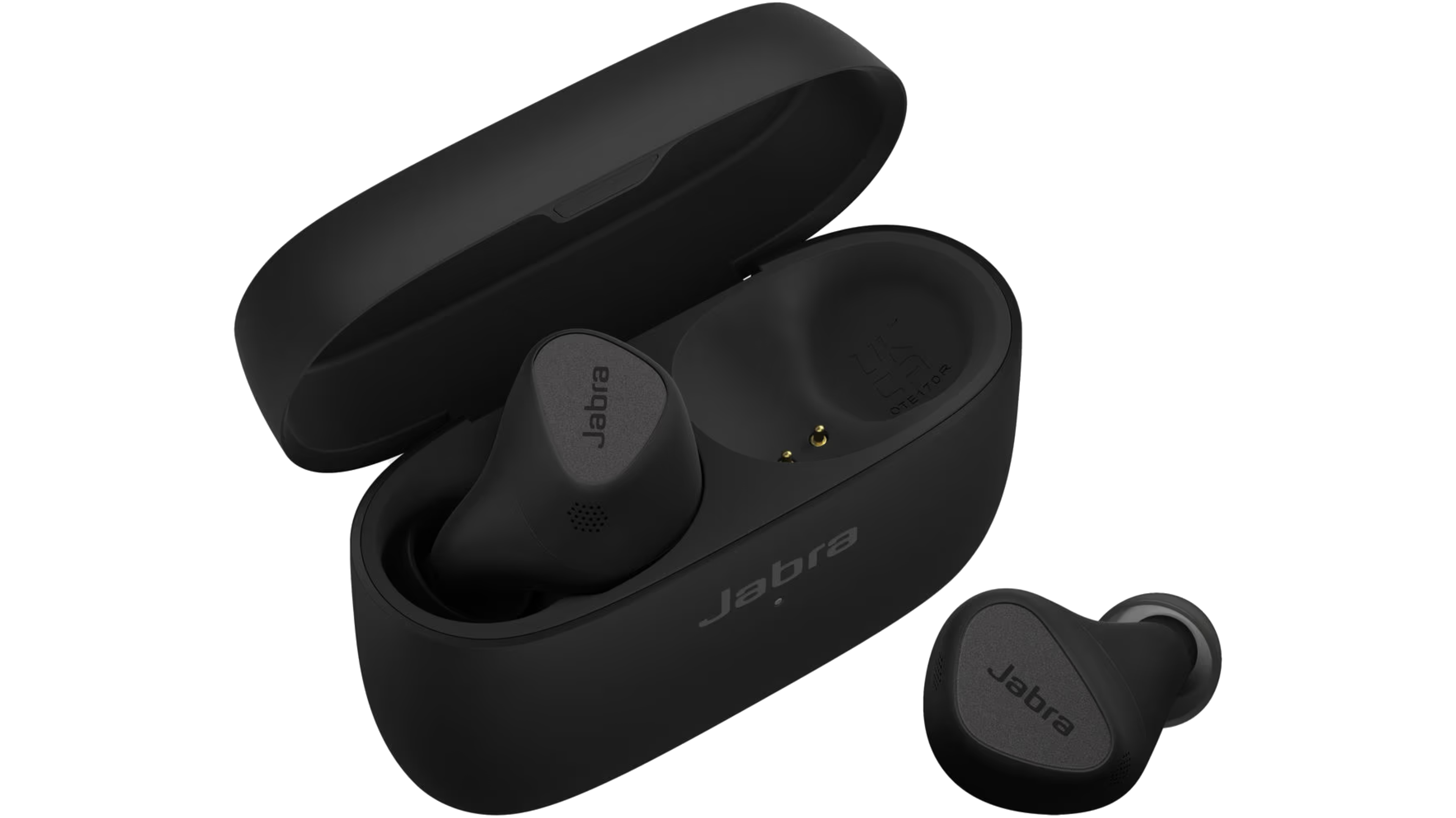 Jabra Elite 8 Active Gen 2 preço, vídeos, ofertas e