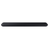 Samsung HW-S66B