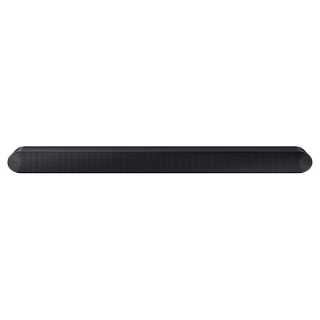 Samsung HW-S66B